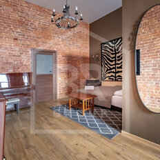Квартира 139,9 м², 4-комнатная - изображение 5