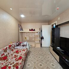 Квартира 45,1 м², 2-комнатная - изображение 1