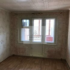 Квартира 65,3 м², 3-комнатная - изображение 5