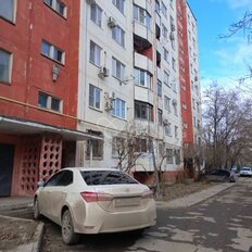 Квартира 53 м², 2-комнатная - изображение 1