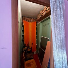 Квартира 45 м², 2-комнатная - изображение 5