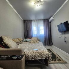 Квартира 48 м², 2-комнатная - изображение 5