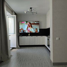 Квартира 75 м², 3-комнатная - изображение 3