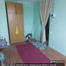 12,5 м², комната - изображение 4