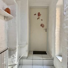 Квартира 23,6 м², студия - изображение 1