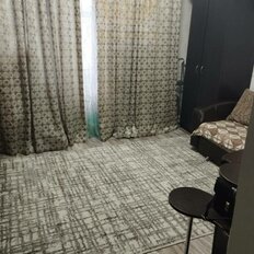 Квартира 42 м², 2-комнатная - изображение 5