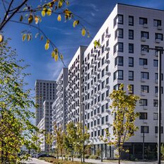Квартира 40,7 м², 2-комнатная - изображение 3