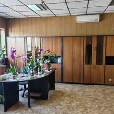 26 м², помещение свободного назначения - изображение 1