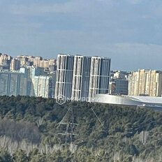 Квартира 44,6 м², 1-комнатная - изображение 2