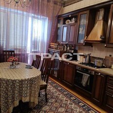 дом + 7 соток, участок - изображение 3