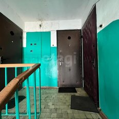 Квартира 42,8 м², 2-комнатная - изображение 4