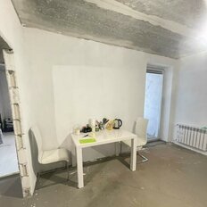 Квартира 78 м², 3-комнатная - изображение 5