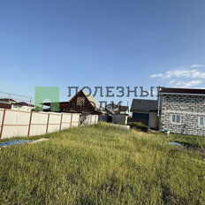 дом + 8 соток, участок - изображение 2