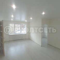 Квартира 42 м², 2-комнатная - изображение 3