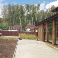 дом + 8 соток, участок - изображение 5