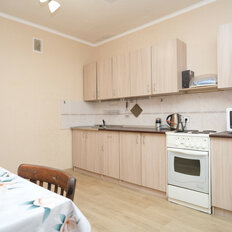 Квартира 157 м², 4-комнатная - изображение 5