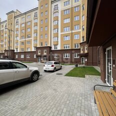 Квартира 104,2 м², 3-комнатная - изображение 2
