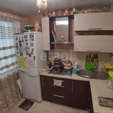 Квартира 44,1 м², 2-комнатная - изображение 2