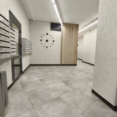 Квартира 56 м², 2-комнатная - изображение 3