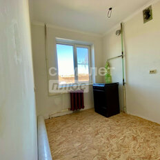 Квартира 46,9 м², 2-комнатная - изображение 3