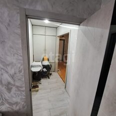 Квартира 71,1 м², 3-комнатная - изображение 4