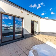 Квартира 212,3 м², 5-комнатные - изображение 2