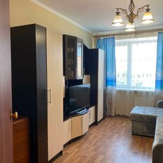 Квартира 64,3 м², 3-комнатная - изображение 2