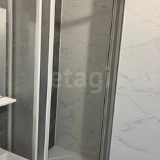 Квартира 24,7 м², 1-комнатная - изображение 5