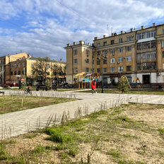 10 м², готовый бизнес - изображение 2