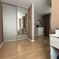 Квартира 23 м², 1-комнатная - изображение 4
