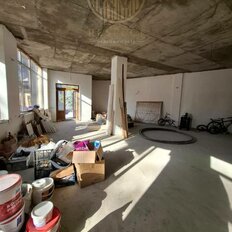 237,1 м², помещение свободного назначения - изображение 3