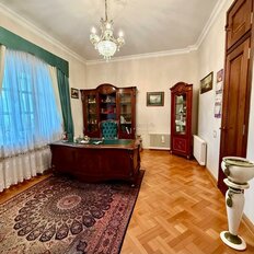 Квартира 148 м², 3-комнатная - изображение 5