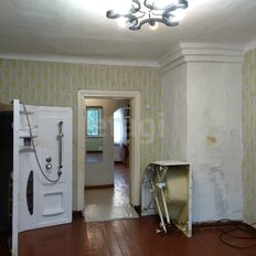 Квартира 30,4 м², 1-комнатная - изображение 3