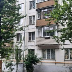 Квартира 18,2 м², студия - изображение 5