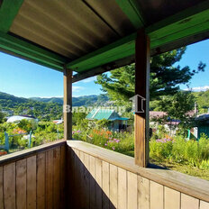 дом + 4,9 сотки, участок - изображение 4