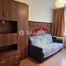 Квартира 34 м², 1-комнатная - изображение 2
