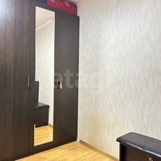 Квартира 47,2 м², 2-комнатная - изображение 4