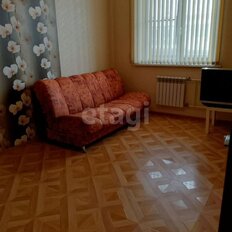 Квартира 41,3 м², 1-комнатная - изображение 1