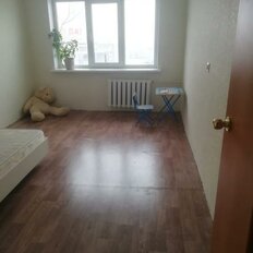Квартира 48 м², 2-комнатная - изображение 4