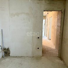 Квартира 70 м², 3-комнатная - изображение 5