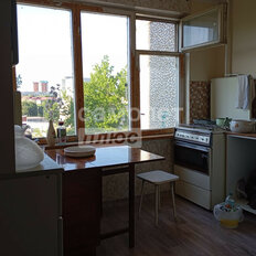 Квартира 61,6 м², 3-комнатная - изображение 1