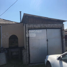 Квартира 47,6 м², 3-комнатная - изображение 2
