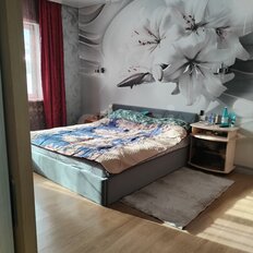 дом + 6,8 сотки, участок - изображение 3