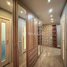 Квартира 40,5 м², 1-комнатная - изображение 5