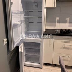 Квартира 32 м², 1-комнатная - изображение 4