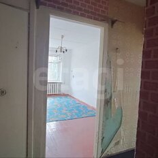 Квартира 42,2 м², 2-комнатная - изображение 2