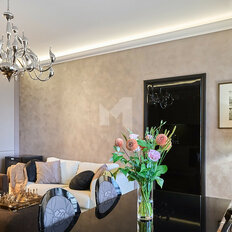 Квартира 75 м², 3-комнатная - изображение 3