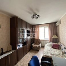 Квартира 79,2 м², 4-комнатная - изображение 5