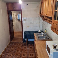 Квартира 92 м², 4-комнатная - изображение 2