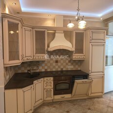 Квартира 46,8 м², 2-комнатная - изображение 1
